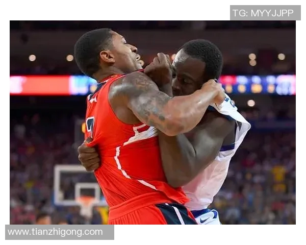 2018年勇士与奇才精彩对决全场回放视频重温篮球盛宴