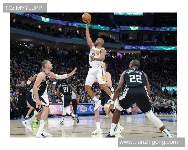 2017年NBA常规赛热火与太阳对决结果揭晓谁在这场比赛中获得胜利