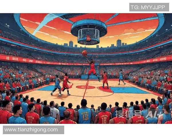 2019年2月2日NBA火箭队与掘金队激战回顾及精彩瞬间分析