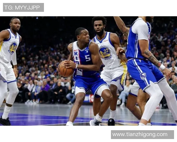 2015年1月24日勇士与国王激战回顾精彩瞬间与赛后分析