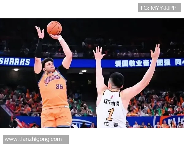 2020年辽宁队与广东队精彩对决录像回放全程回顾与分析