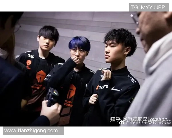 DOTA2力量排行榜更新TES战队荣登第四位引发热议