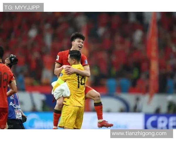 中国队在友谊赛中以两球战胜乌兹别克斯坦展现强大实力 中国队在友谊赛中以两球战胜乌兹别克斯坦展现强大实力