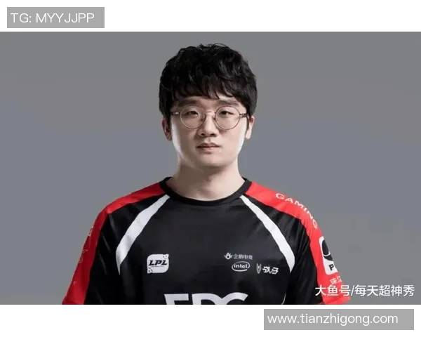 EDG战队防守体系解析:如何构建坚不可摧的防线与战术配合 EDG战队防守体系解析:如何构建坚不可摧的防线与战术配合