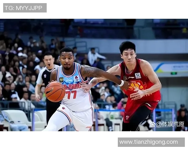 CBA赛程北控对阵新疆精彩对决即将上演球迷期待的巅峰对抗