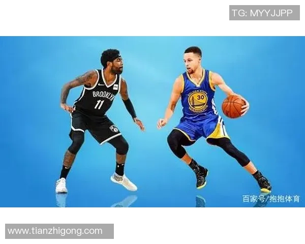 上海鲨鱼对决休斯敦火箭精彩赛事回顾与分析