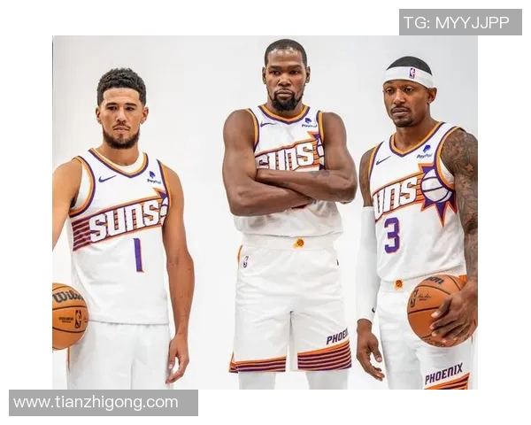 NBA太阳对阵篮网精彩全场回放分析与赛后点评 NBA太阳对阵篮网精彩全场回放分析与赛后点评