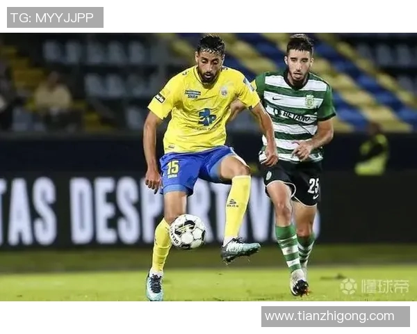 中国与巴勒斯坦足球赛投注分析及预测指南