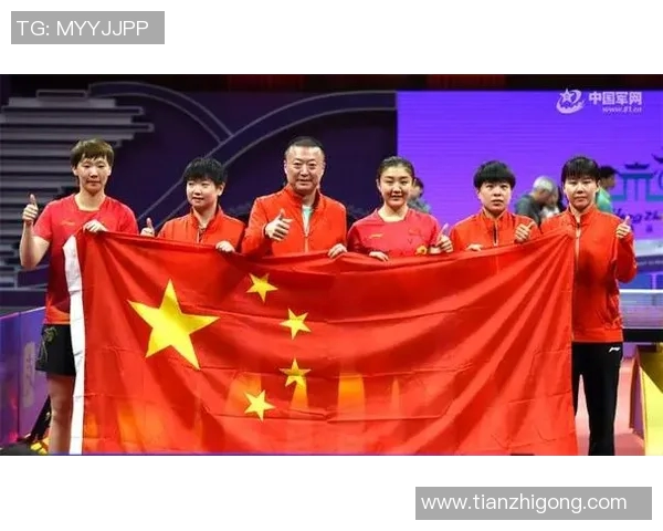 乒乓球节奏排行榜揭晓杭州乒乓球队荣获第三名佳绩
