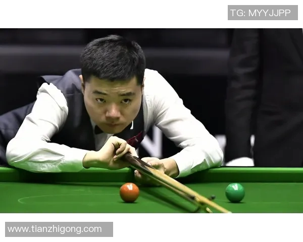 丁俊晖与马克金巅峰对决世锦赛精彩视频回顾与分析 丁俊晖与马克金巅峰对决世锦赛精彩视频回顾与分析