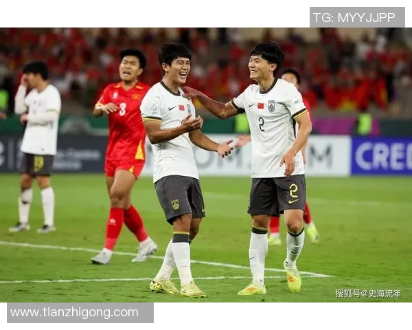 京都创荣与东京电击的激烈对决展现了日本足球的无限魅力与激情