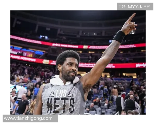 凯里欧文的篮球传奇之路与个人信仰的碰撞与坚持 凯里欧文的篮球传奇之路与个人信仰的碰撞与坚持