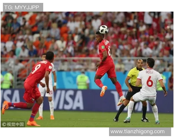 俄罗斯与波斯尼亚足球对决分析及赛前预测展望 俄罗斯与波斯尼亚足球对决分析及赛前预测展望