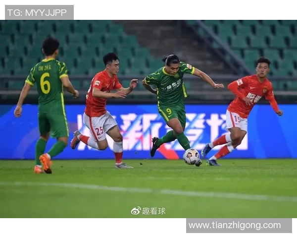 力帆对阵国安精彩视频直播全程回顾与赛后分析尽在这里