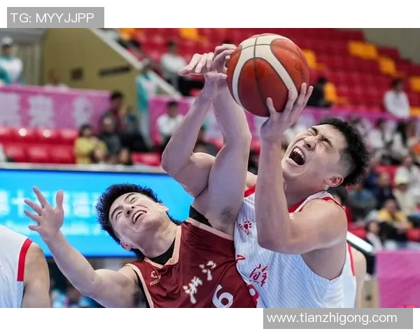 全运会男篮天津对阵江苏精彩对决赛前分析与球员表现展望 全运会男篮天津对阵江苏精彩对决赛前分析与球员表现展望