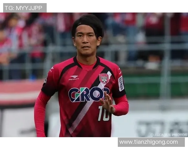 冈山绿雉迎战大分三神争夺联赛积分巅峰对决即将上演 冈山绿雉迎战大分三神争夺联赛积分巅峰对决即将上演