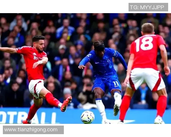 利物浦与切尔西次回合激战在即谁能在这场巅峰对决中笑到最后