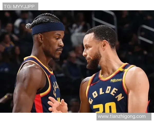 勇士火箭精彩对决回放NBA直播重温经典瞬间与精彩时刻 勇士火箭精彩对决回放NBA直播重温经典瞬间与精彩时刻