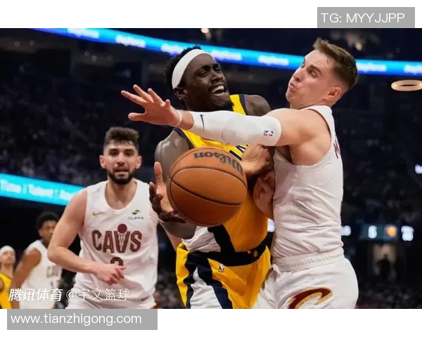 勇士与火箭激战正酣5月22日NBA季后赛精彩对决即将上演 勇士与火箭激战正酣5月22日NBA季后赛精彩对决即将上演