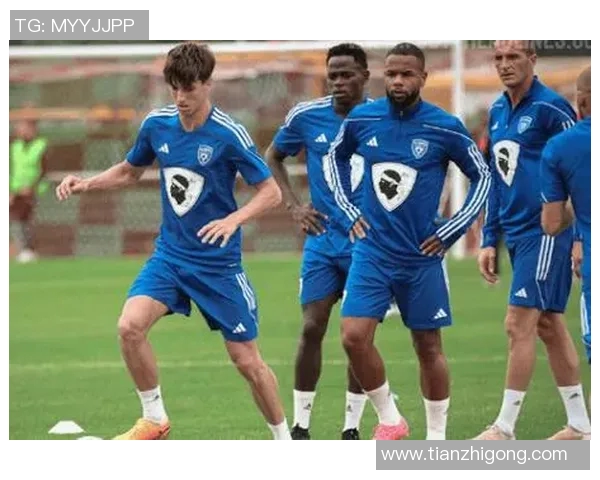 南锡与巴斯蒂亚激战正酣谁能在法乙赛场中笑到最后