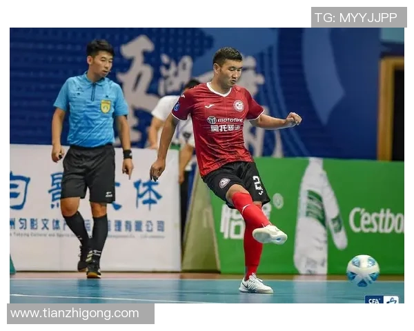 北京篮球队强势领跑大满贯积分榜现积58分引领群雄MBA