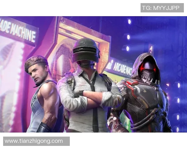 和平精英最新力量排行榜揭晓IG战队荣登第四名引发热议MBA