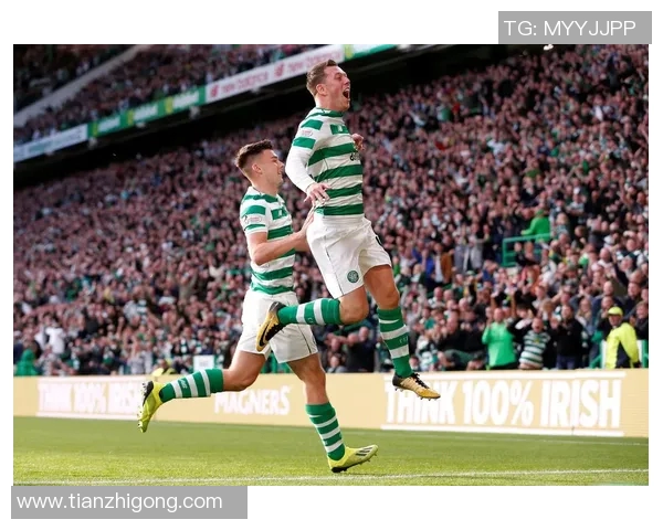 卡尔特人对阵雅典精彩直播全程回顾与赛后分析