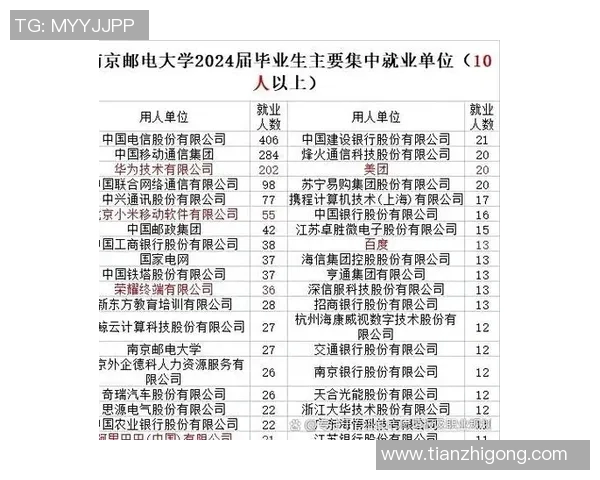 南京羽毛球队在邀请赛中的技术表现分析与点评展现团队实力与潜力