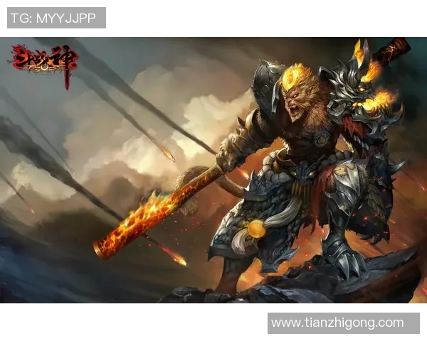 吴敏独家分享英雄联盟游戏心得与技巧助你快速提升实力