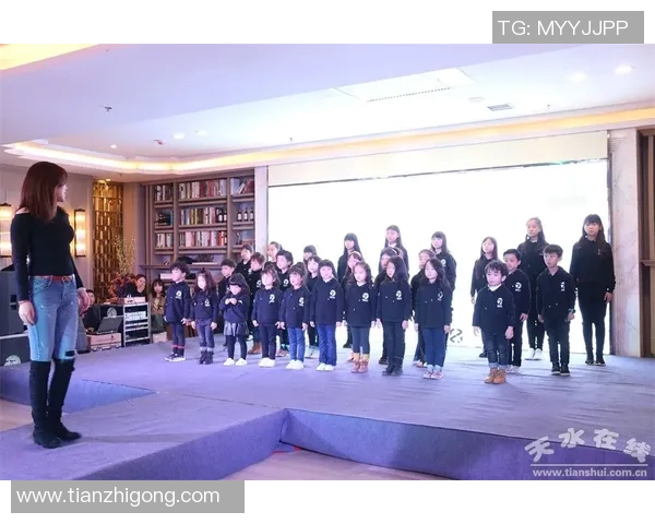 北京街舞队的文化意识与创意表达探索之旅MBA