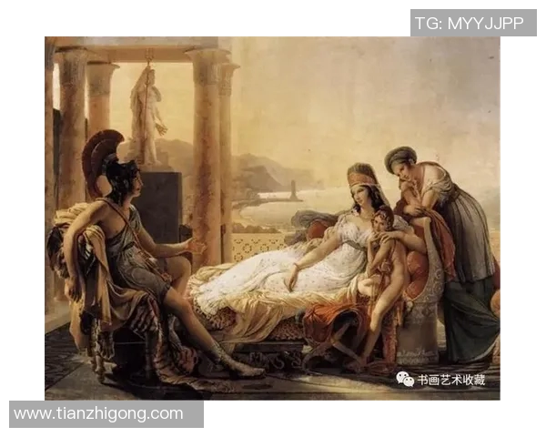 吉布森的艺术世界探秘：从经典到现代的多维视角与影响力分析