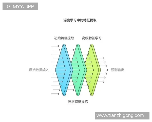 南京攀岩队技术对比深度解析与训练方法探讨