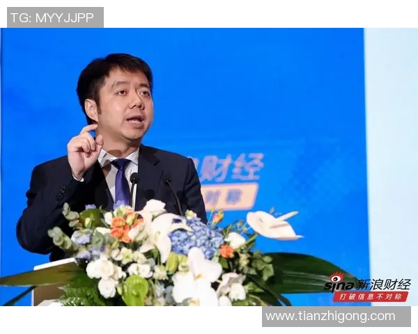 对话杨静:回顾她的篮球生涯与成长历程的深度探讨 对话杨静:回顾她的篮球生涯与成长历程的深度探讨