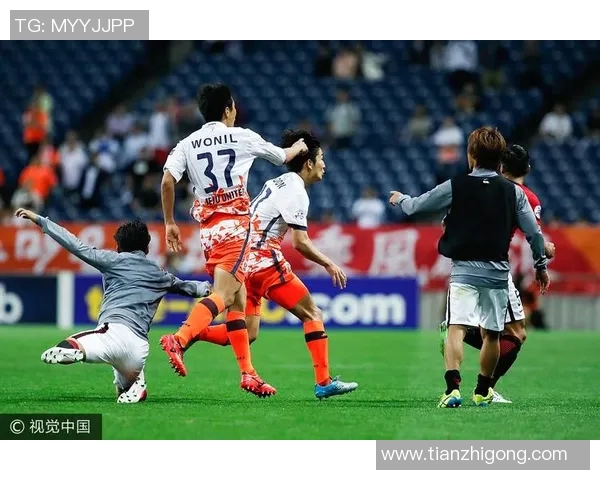 大阪飞脚迎战济州联期待精彩对决双方球员全力以赴争夺胜利荣耀 大阪飞脚迎战济州联期待精彩对决双方球员全力以赴争夺胜利荣耀