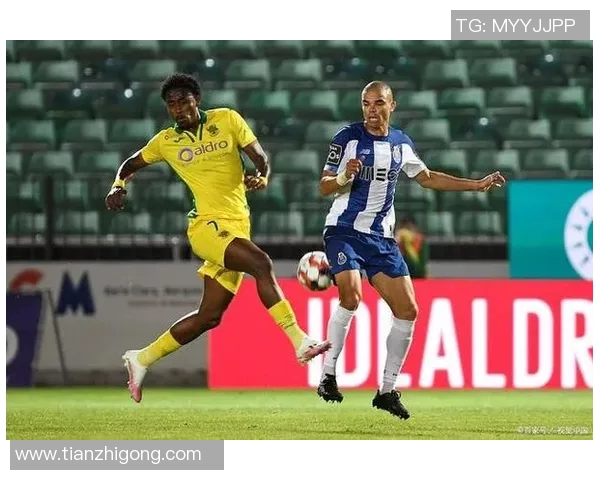 圣塔克莱拉与费雷拉的精彩对决分析与赛前预测