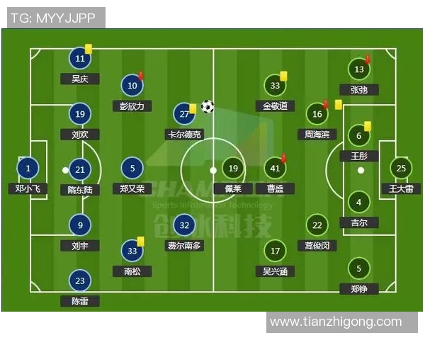 威尼斯与比萨比赛前瞻及比分预测分析,谁将赢得这场较量 威尼斯与比萨比赛前瞻及比分预测分析,谁将赢得这场较量