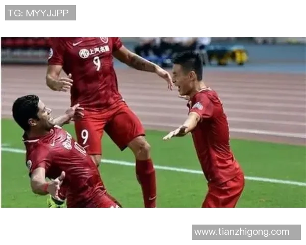 基萨与松达尔的激烈对决揭示足球战术与团队协作的重要性