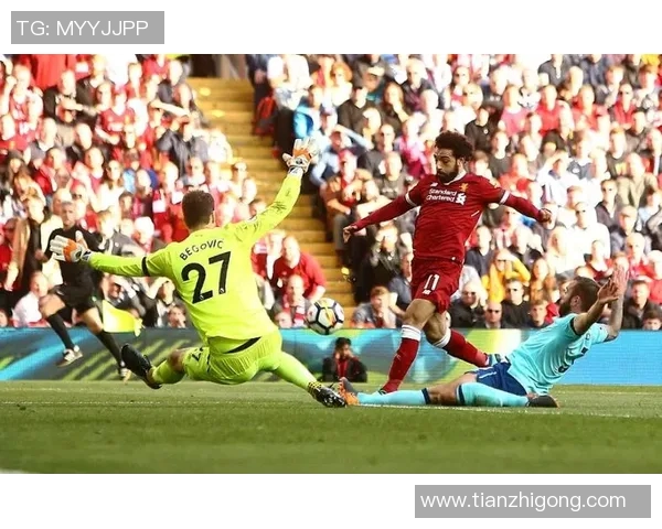 奈克斯与马里激战正酣球迷期待精彩对决与精彩进球