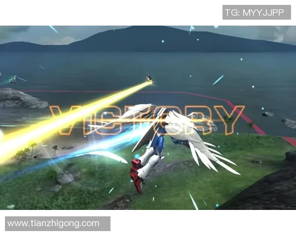 安特卫普与皮尔森激战在即谁将赢得这场精彩对决