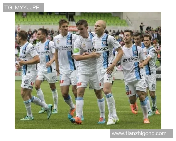 墨尔本城与悉尼女足对决前瞻分析及比赛结果预测 墨尔本城与悉尼女足对决前瞻分析及比赛结果预测