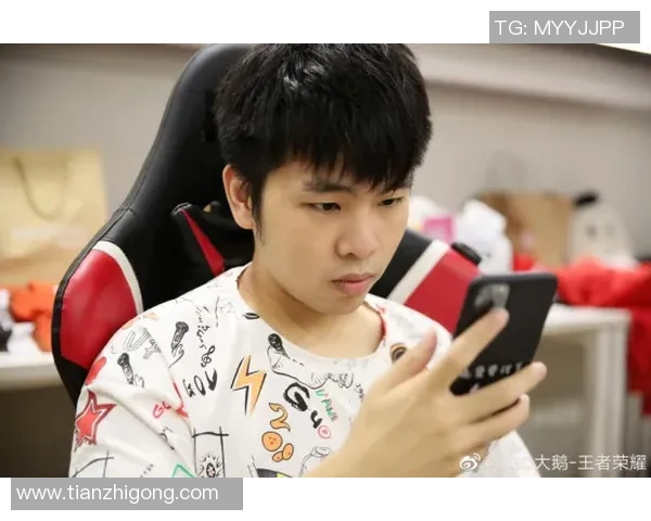 巴蒂斯塔与国王的巅峰对决谁能称霸赛场引发热议 巴蒂斯塔与国王的巅峰对决谁能称霸赛场引发热议