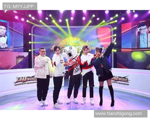 弗拉门戈与布拉干精彩对决直播全程回顾与分析