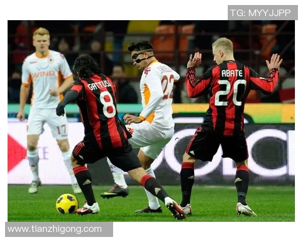 巴特足球队迎战国际米兰展现实力与激情的巅峰对决