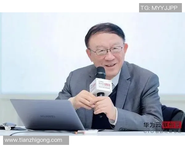 张帆：在时代浪潮中追寻梦想的青年领航者与奋斗故事