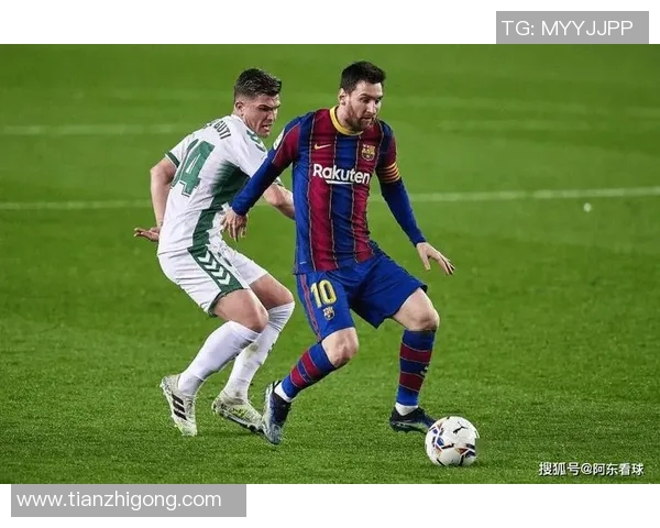 库克斯与瓦莱塔比赛数据分析及战绩对比详解