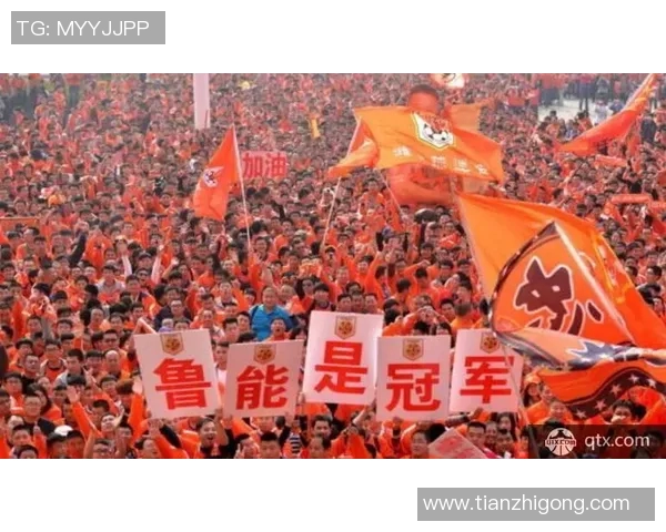 山东鲁能迎战越南平阳全力争胜力争小组出线机会分析 山东鲁能迎战越南平阳全力争胜力争小组出线机会分析