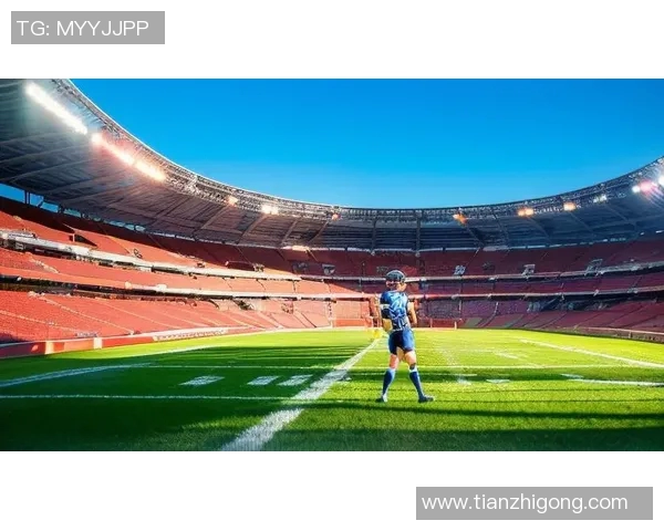 尤文图斯与史帕尔精彩对决集锦回顾展现足球魅力与激情瞬间