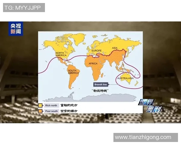 帕奎塔在国际舞台上的崛起与未来发展潜力分析 帕奎塔在国际舞台上的崛起与未来发展潜力分析