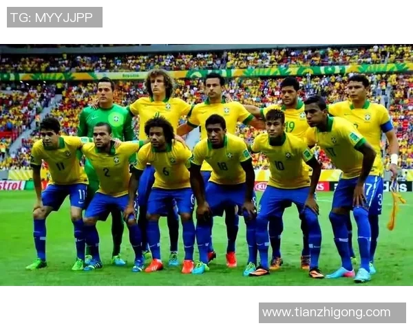 巴国际与克鲁塞的精彩对决揭示足球战术与团队协作的魅力 巴国际与克鲁塞的精彩对决揭示足球战术与团队协作的魅力