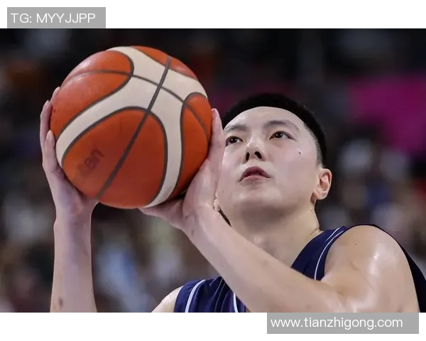 广东男篮迎战解放军全力争胜期待精彩对决与球迷共庆篮球盛宴